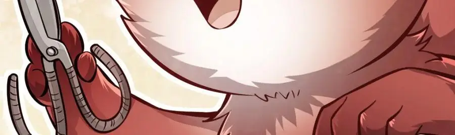 第253话19