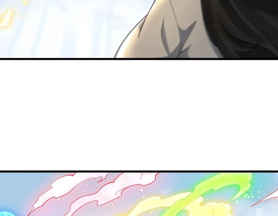第291话26