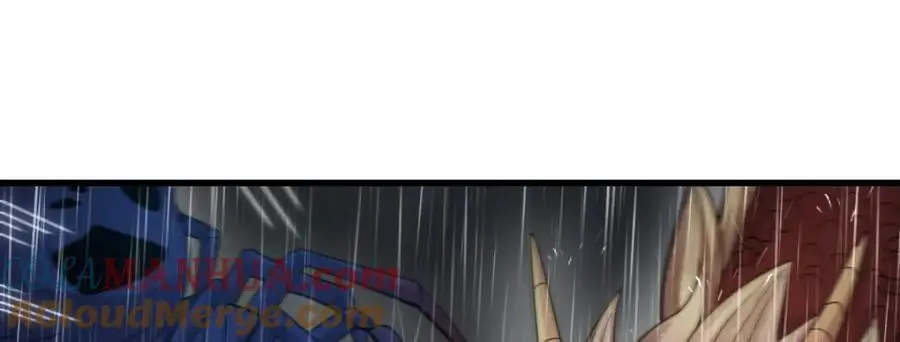 第261话124