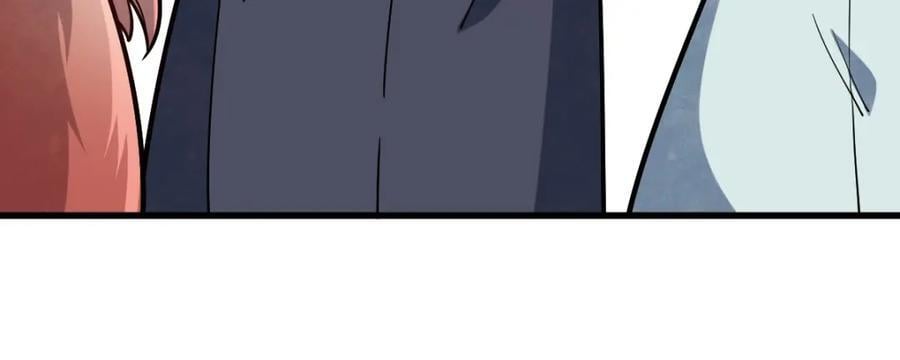 第236话121