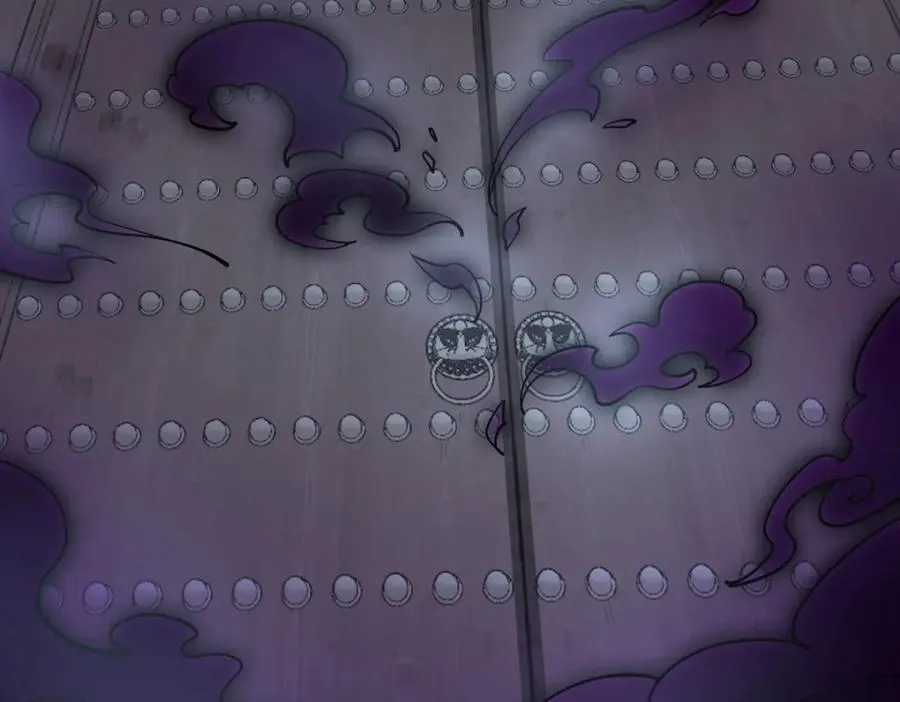 第299话97