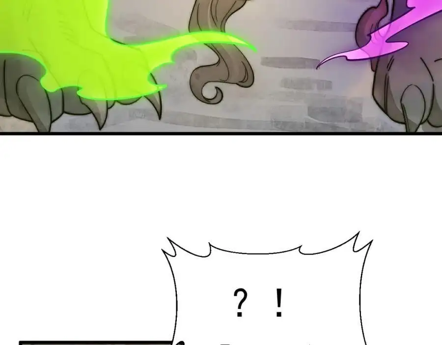 第277话9