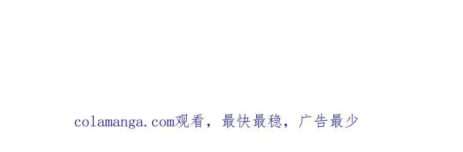 第273话135