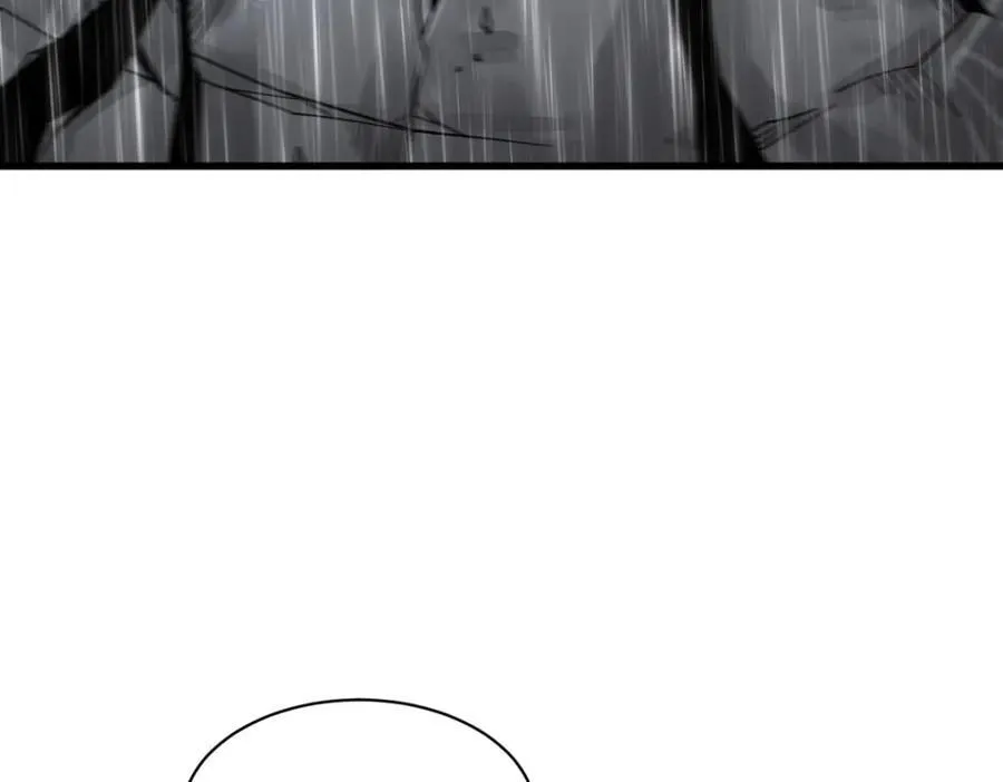 第288话41