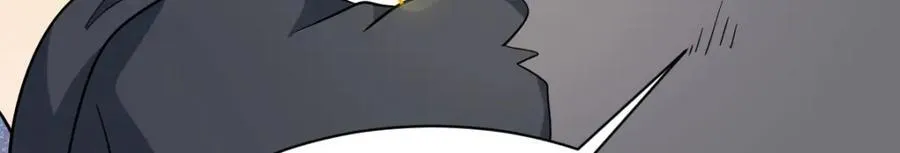 第287话102