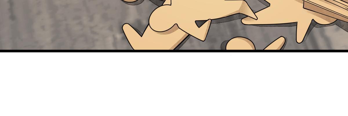 第155话25