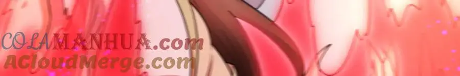 第271话4