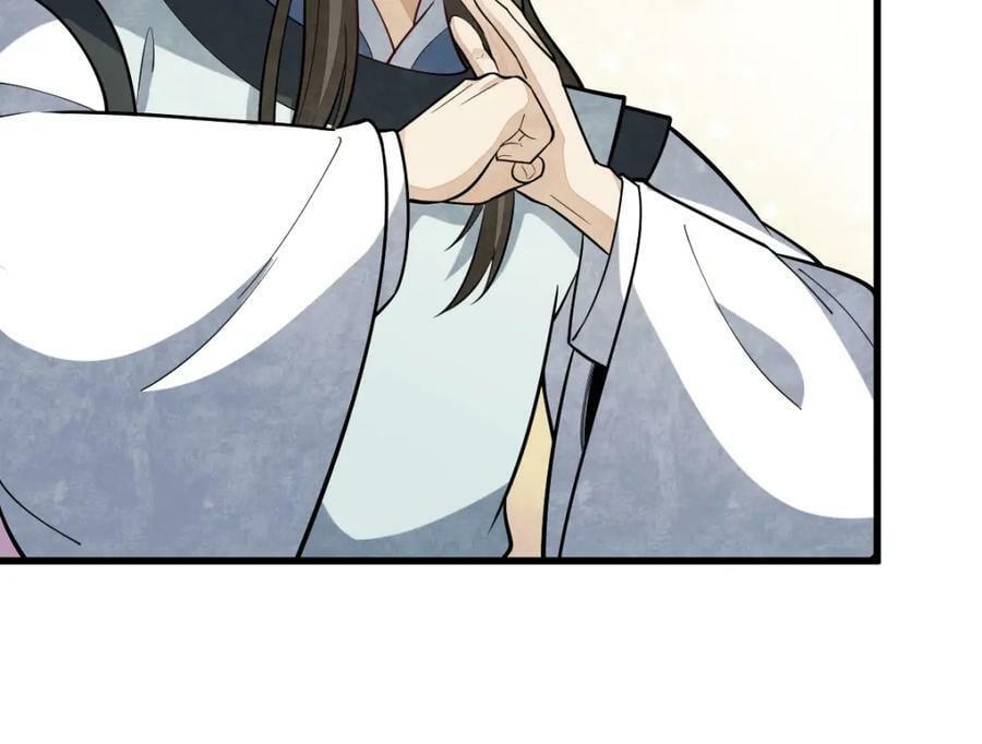 第210话25