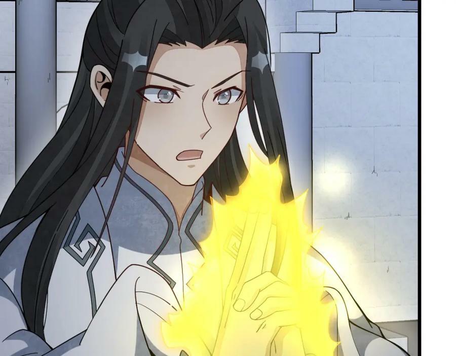 第224话103