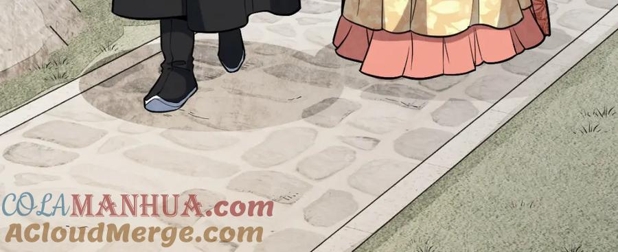 第235话4