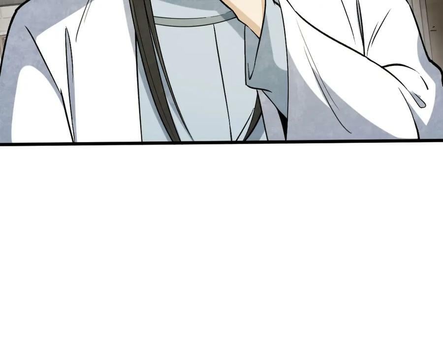 第231话65