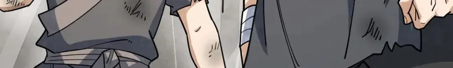 第295话34
