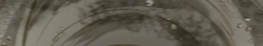 第209话47