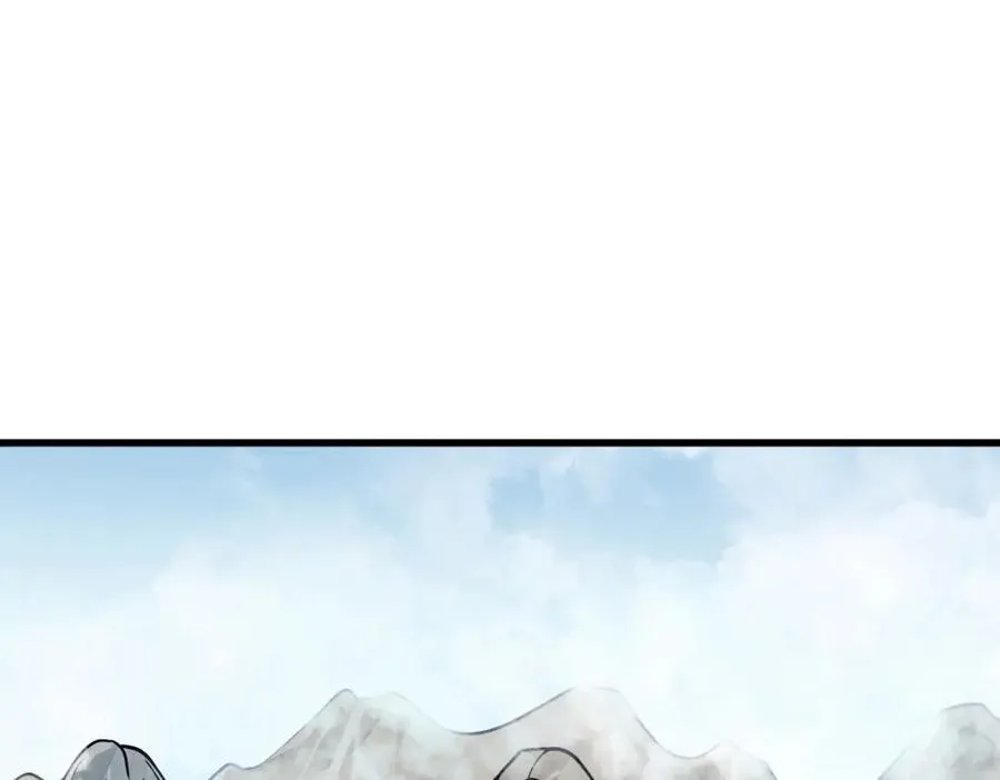 第295话2
