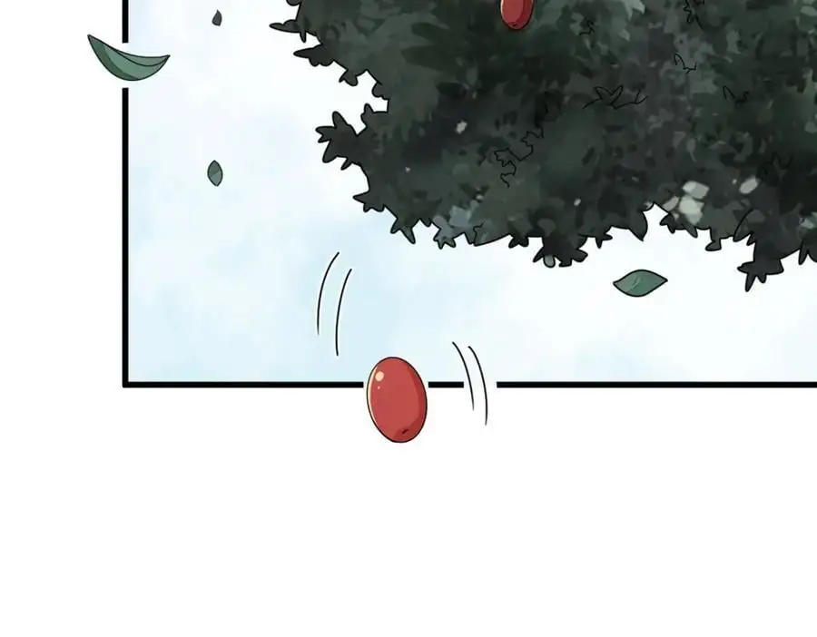 第255话81