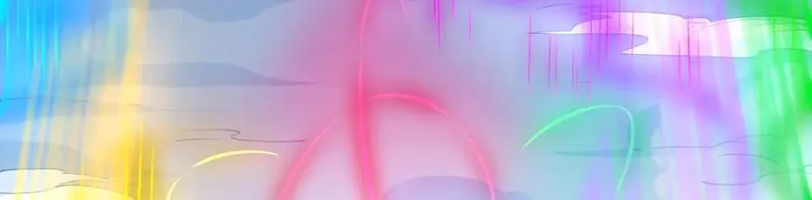 第287话43