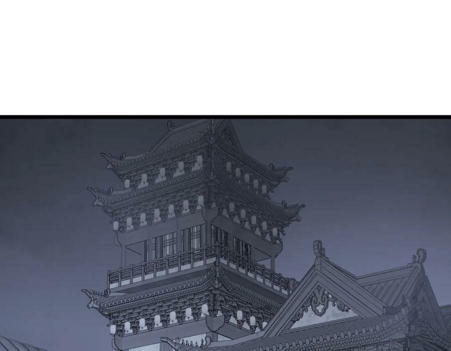 第206话15