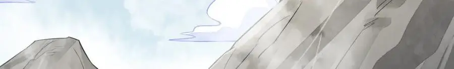 第273话109
