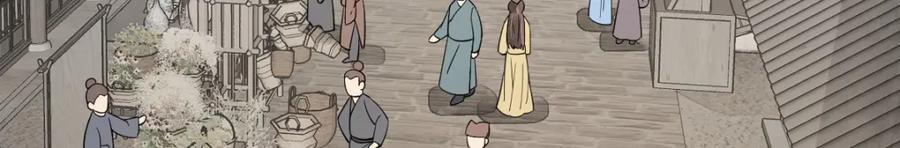 第232话25