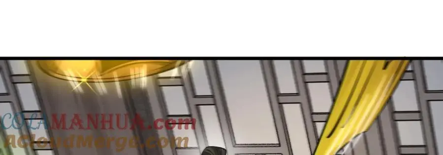 第279话100