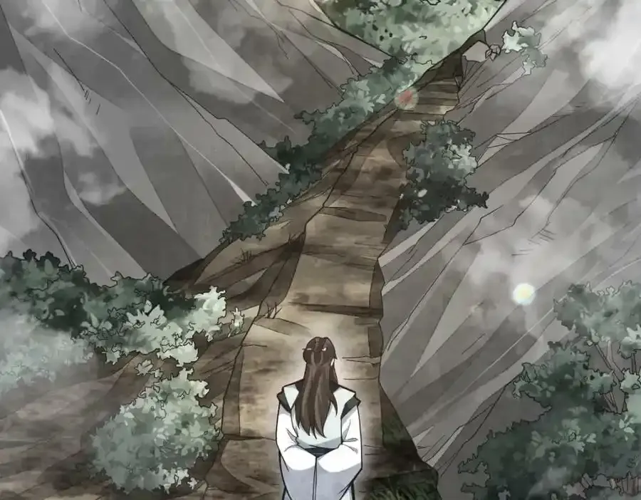 第205话3