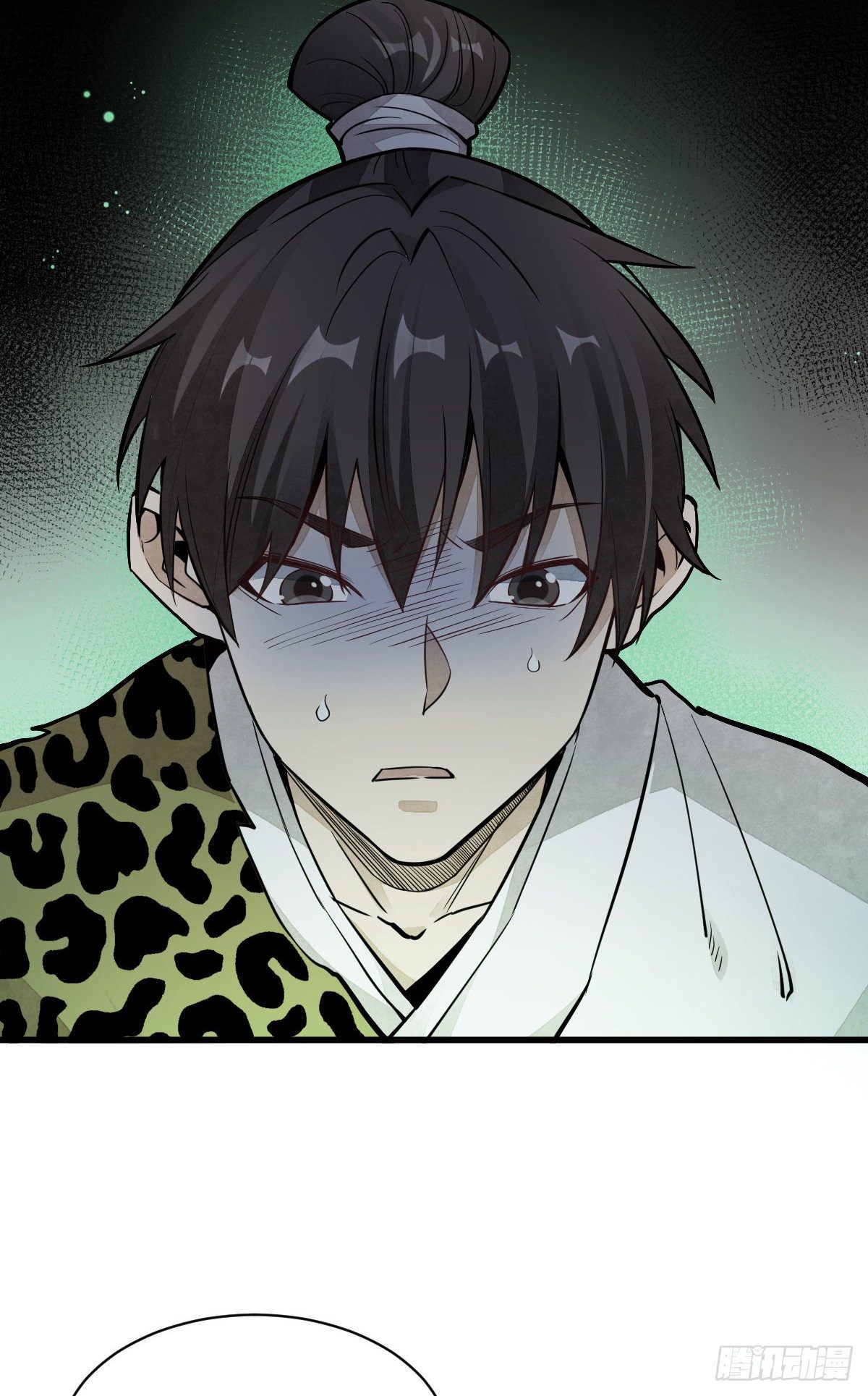 第47话27