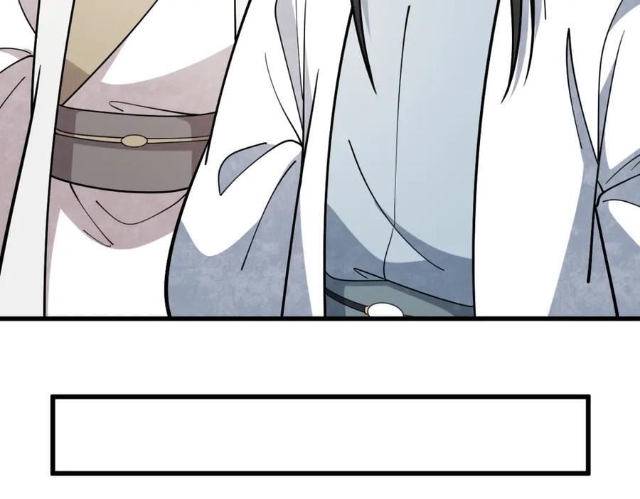 第251话54