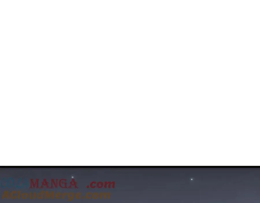 第298话88