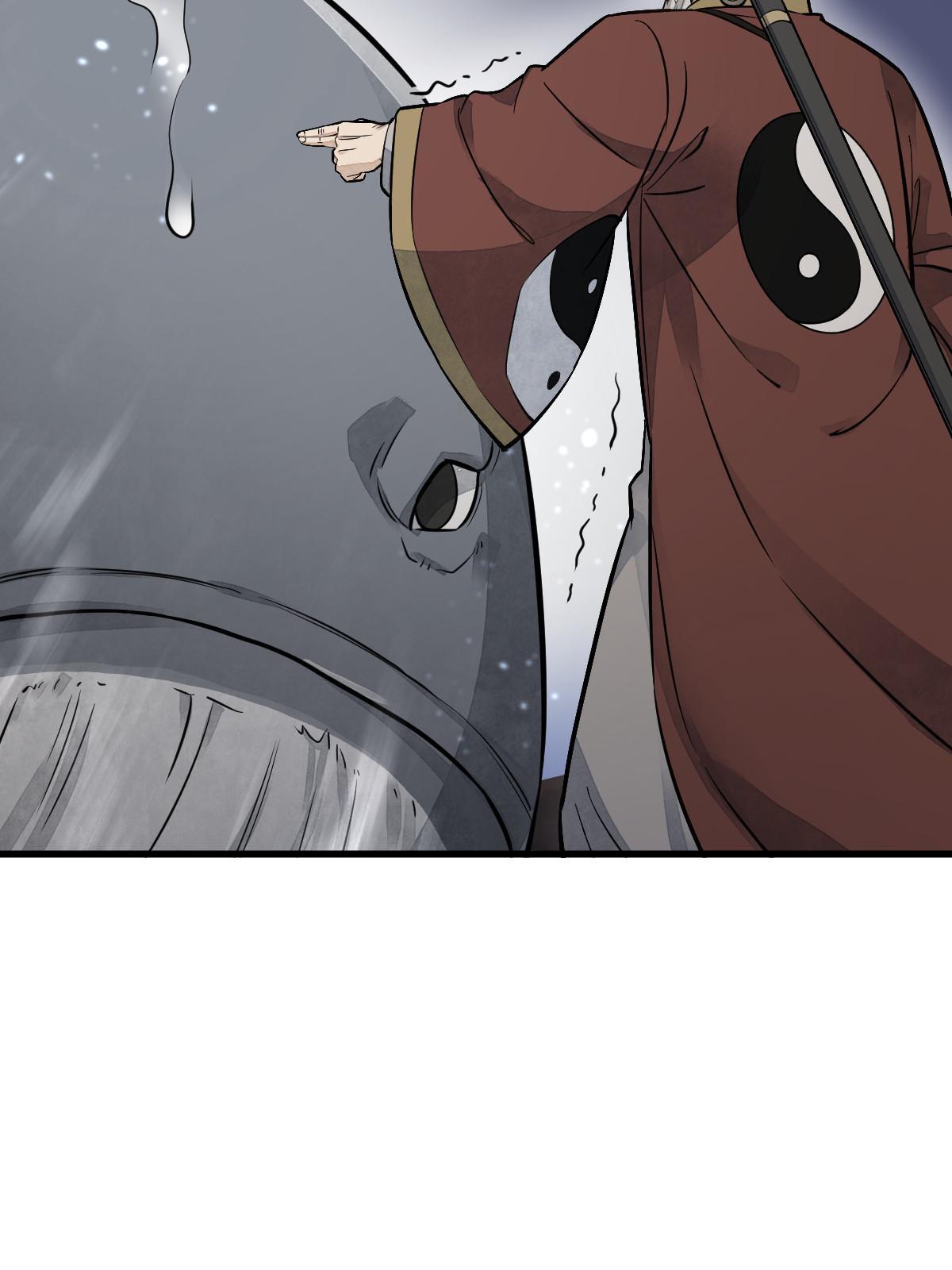 第180话51
