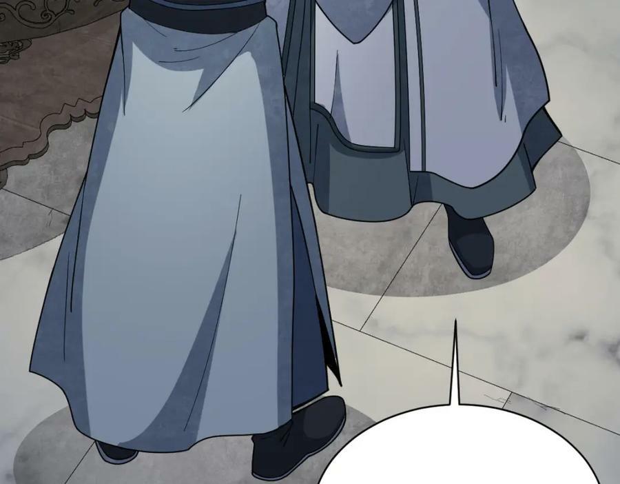 第210话122