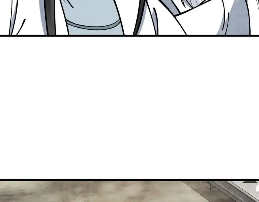 第257话62
