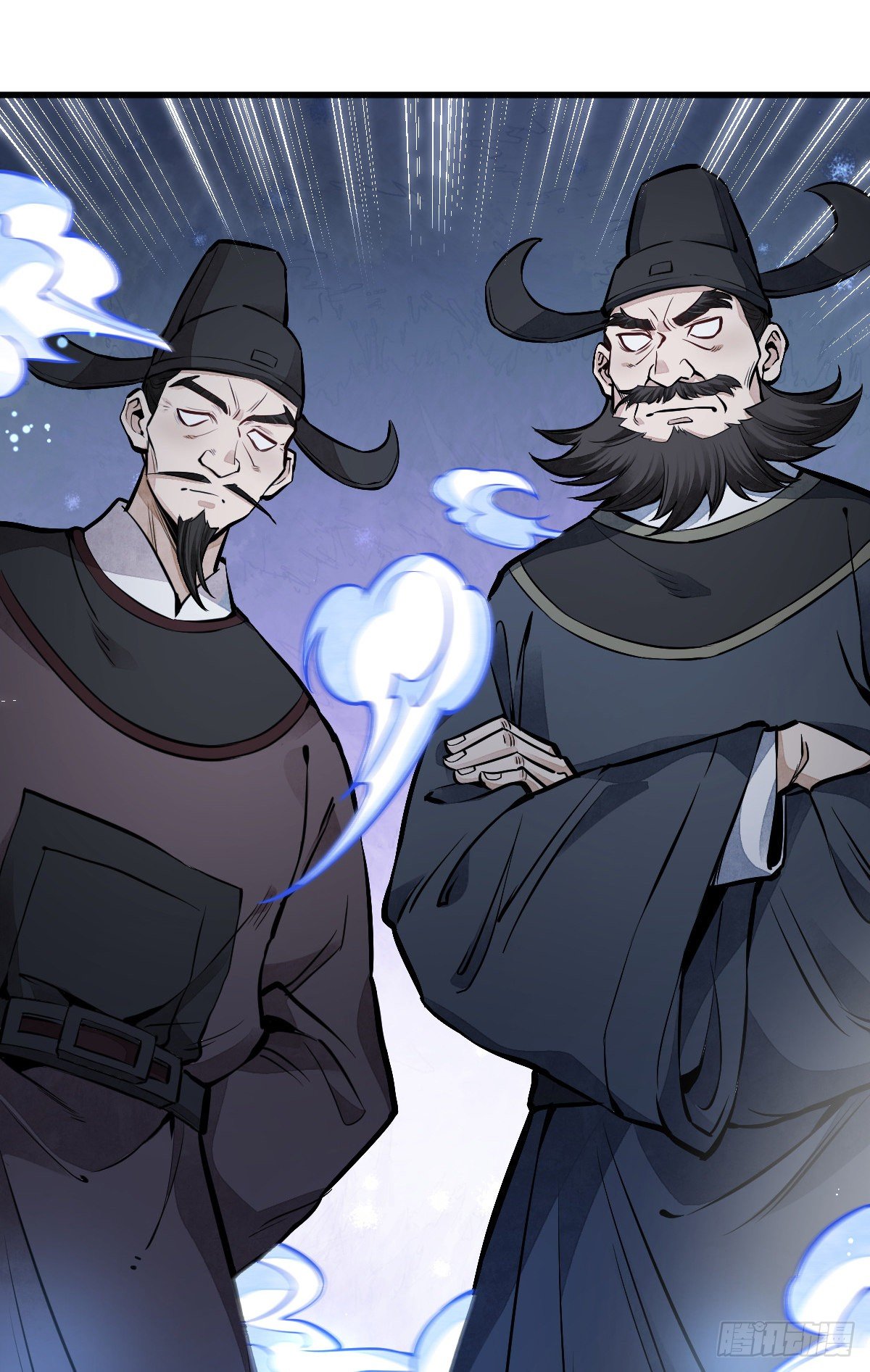 第59话22