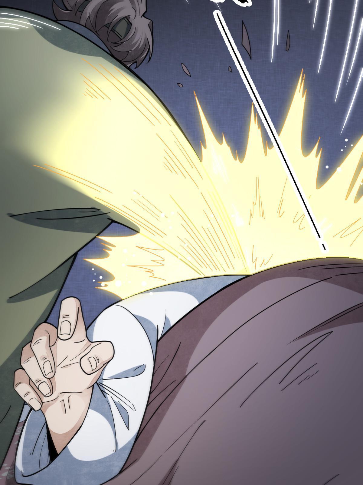 第176话28