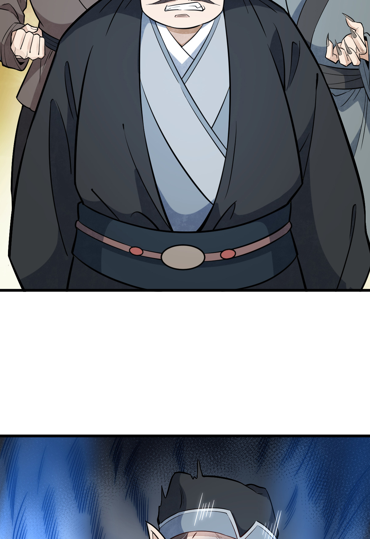 第169话43