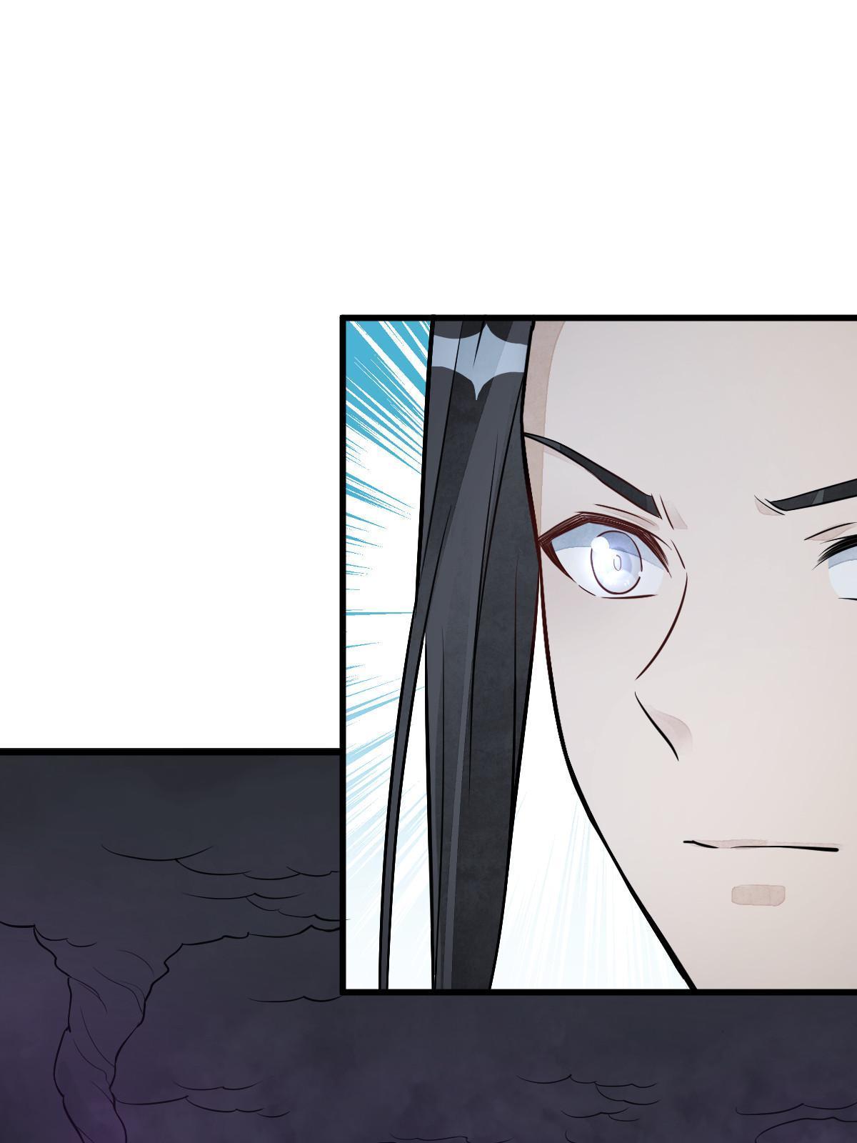 第168话18