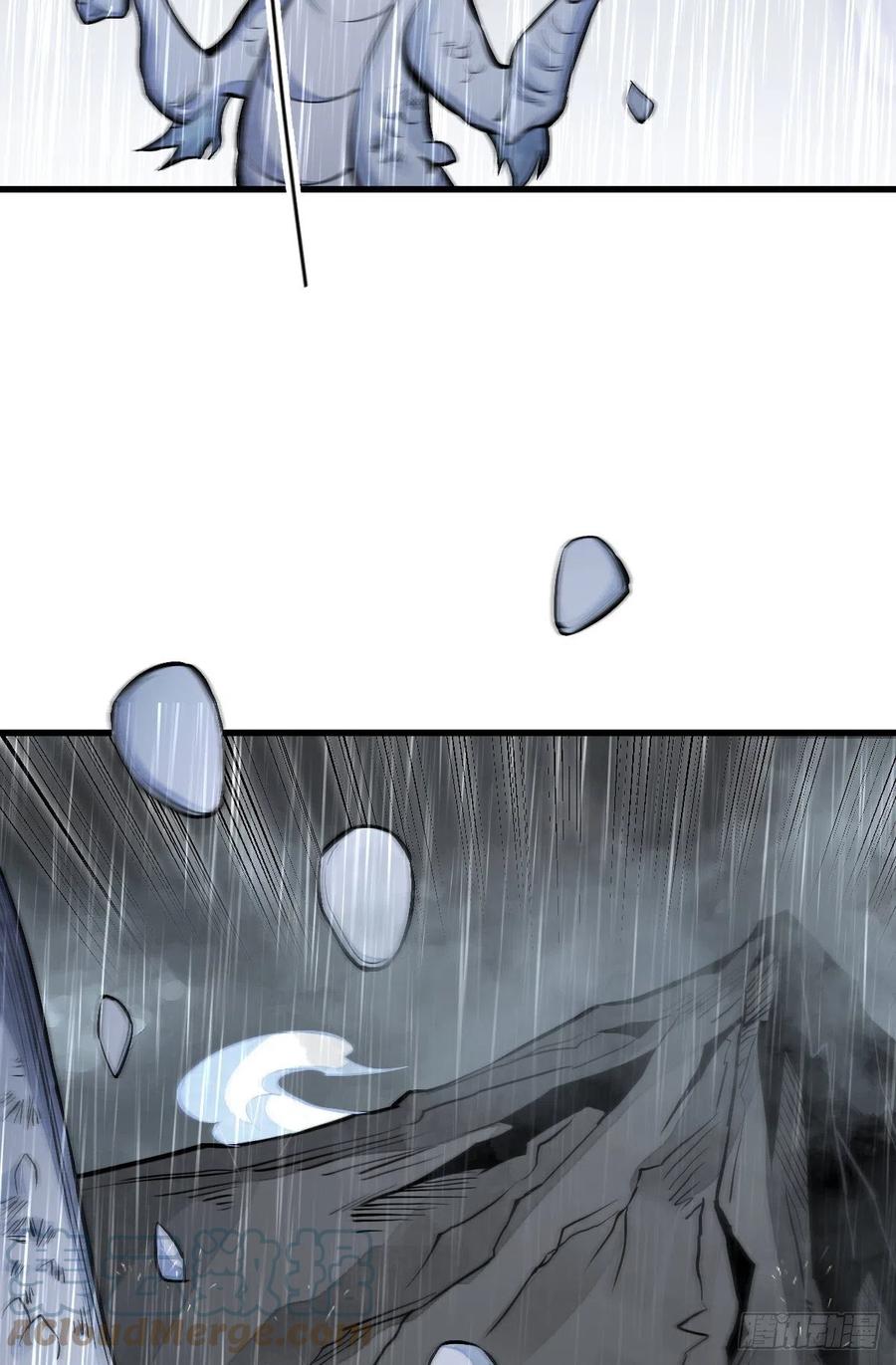 第78话45
