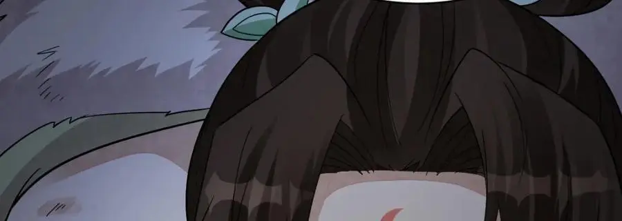 第273话49