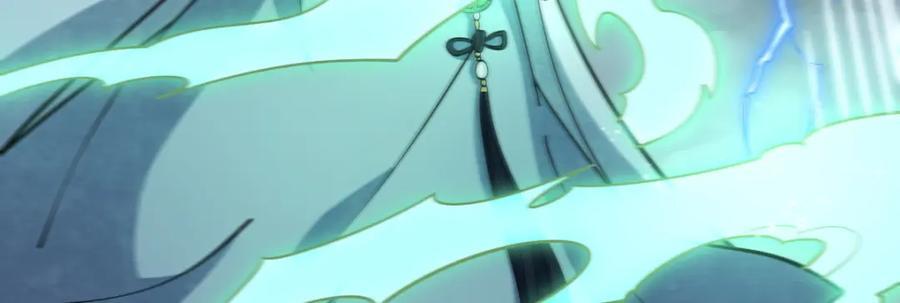 第245话37
