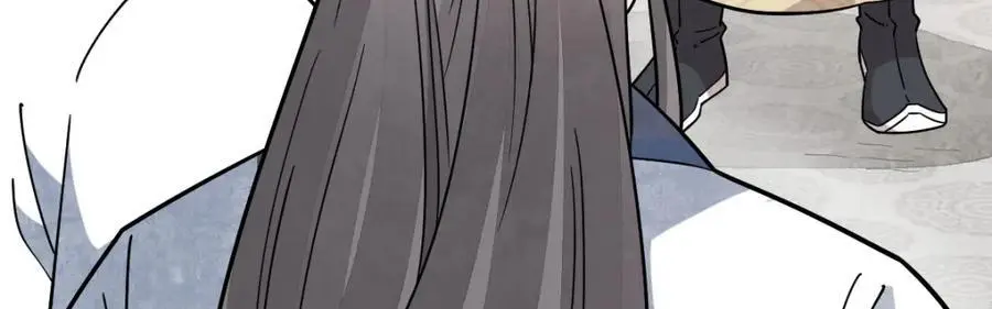 第265话70