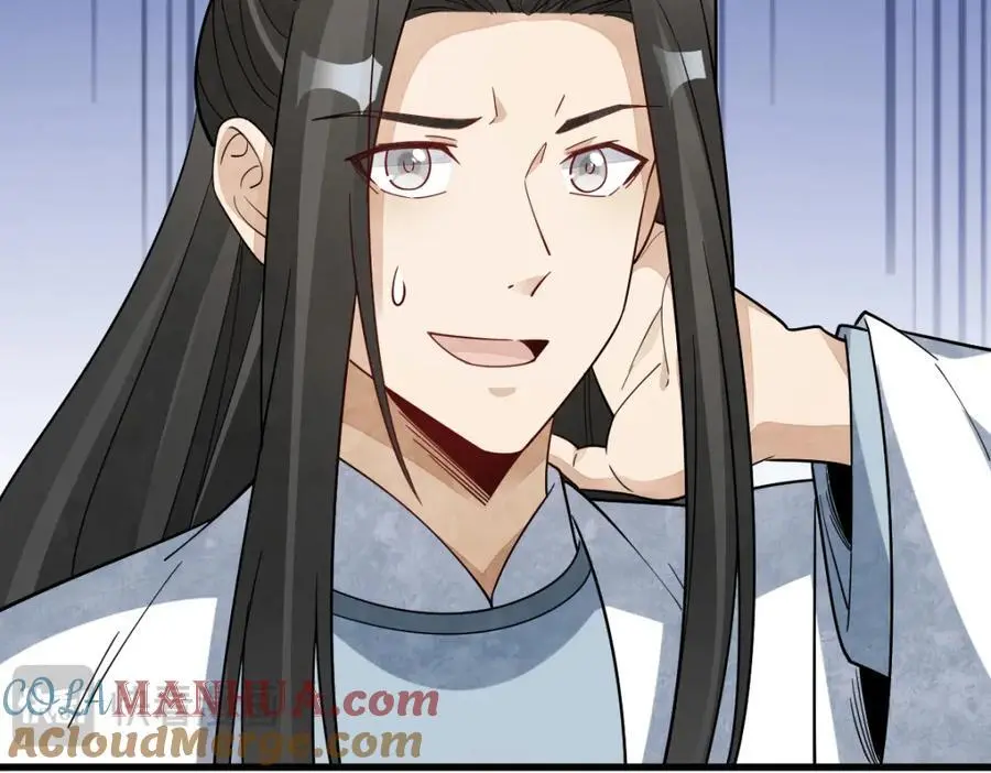 第269话72