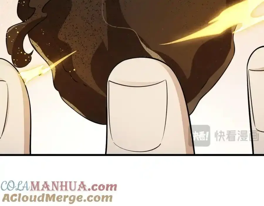 第282话128