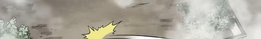 第211话19