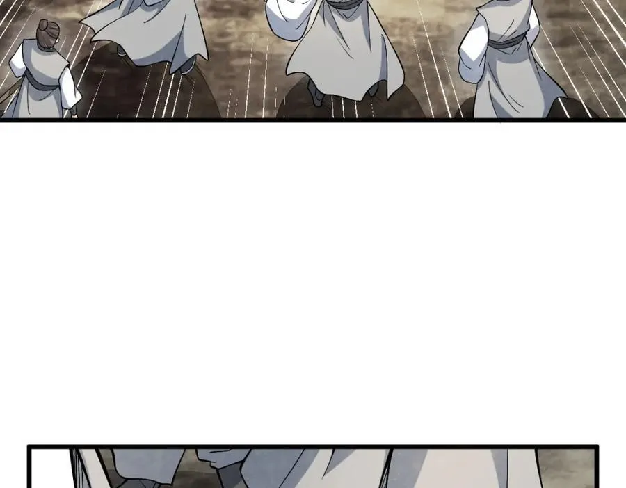 第290话53