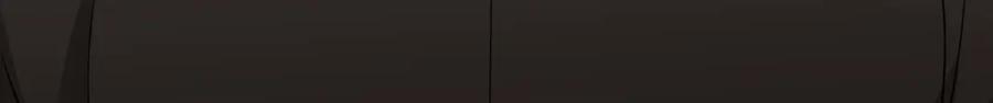第234话31