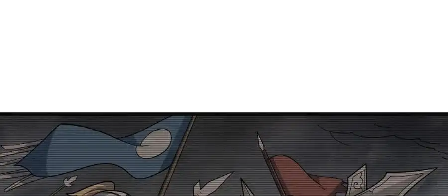 第266话69