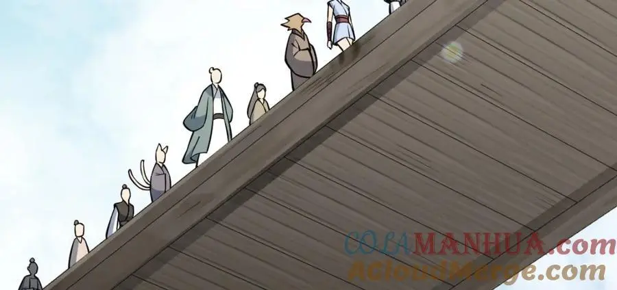 第258话100