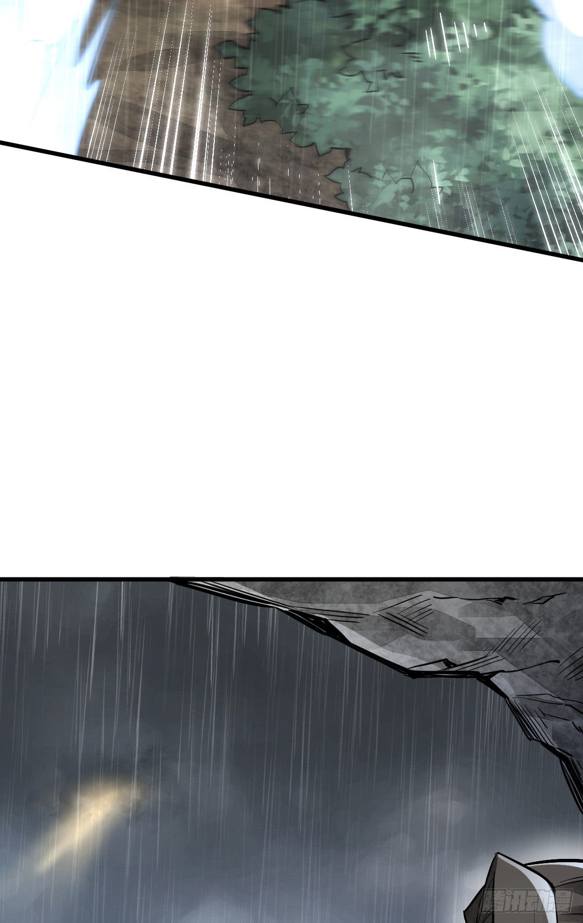 第34话54