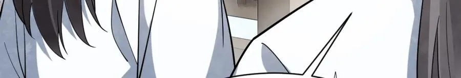 第287话87