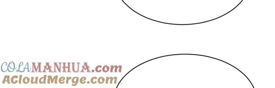 第235话76