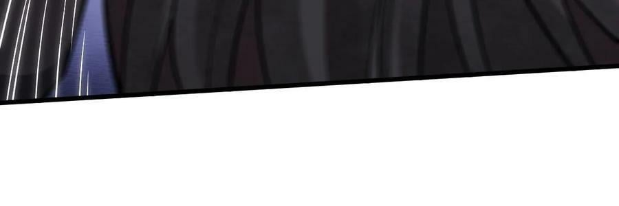 第196话25